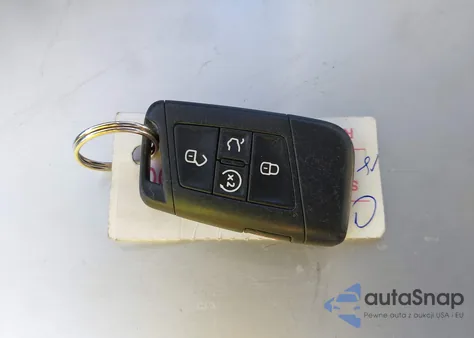 2018 Volkswagen Tiguan 2.0T Se/2.0T Sel from USA, damaged, VIN 3VV3B7AX0JM095056